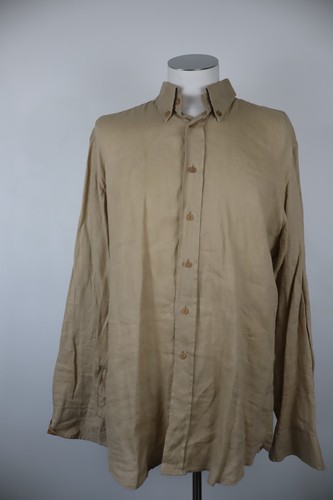 Alviero martini classe - alviero,