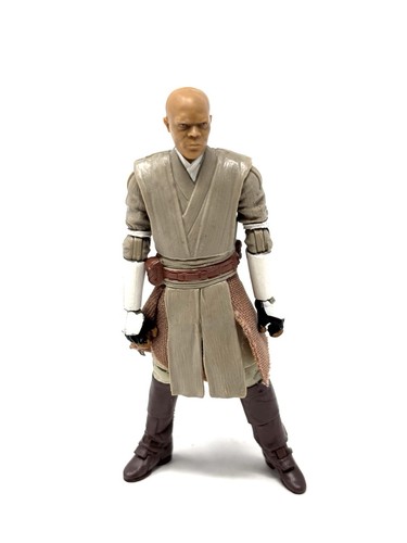 Star wars the black - wars,