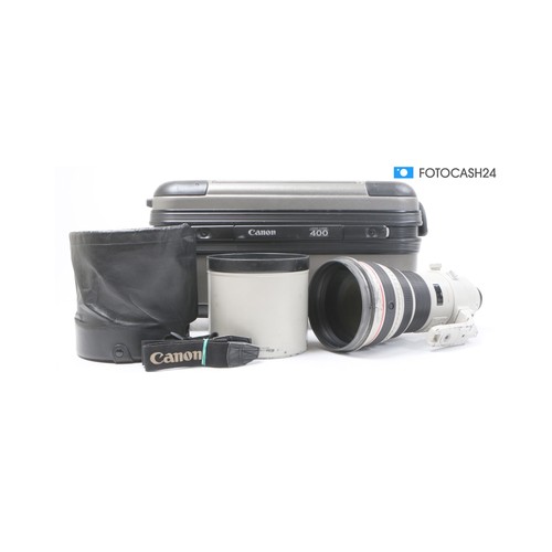 Canon 400 is - canon,
