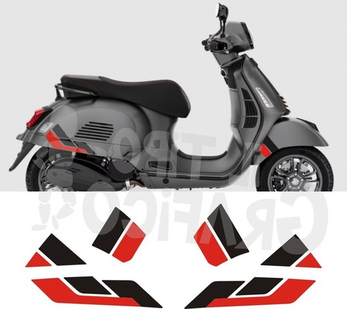 Kit adesivi stickers - kit,