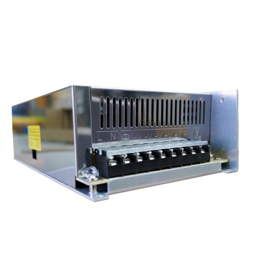 Alimentatore trasformatore - alimentatore,