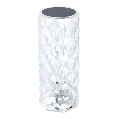 Led lampada tavolo - da,