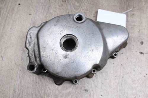 Coperchio motore kawasaki - kawasaki, en