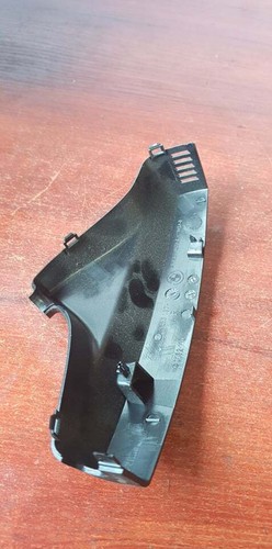Bmw e60 e61 530 - e61,