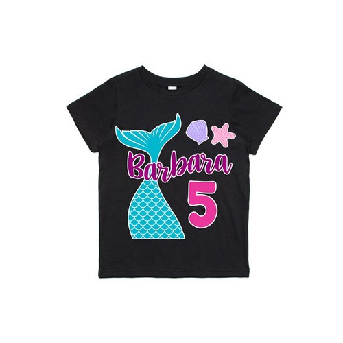 Shirt 100 cotone manica - t-shirt,