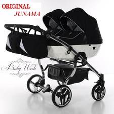 Junama diamond line duo - diamond, v2
