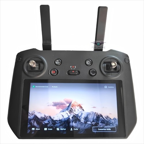 Dji pro smart controller - rc,