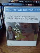 Orgoglio pregiudizio - e,