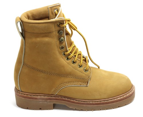 699 scarpe stringate scarpe