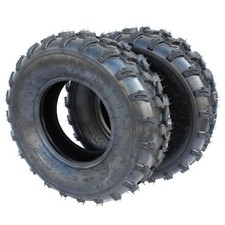 Gomme quad atv pollici 21 - 10,