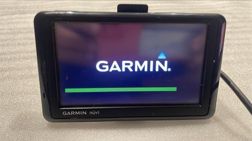 Garmin nüvi 1310 - , ricevitore