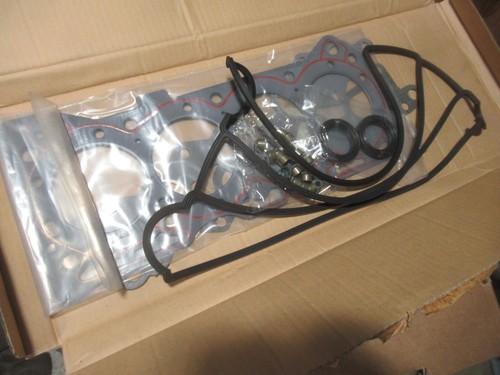 Suzuki swift 1300 set - -,