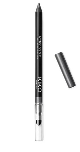 Kiko milano precision - milano,