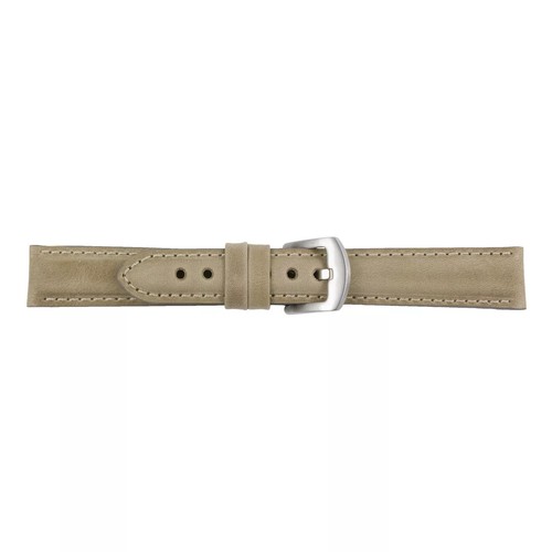 Cinturino orologio classico - orologio,