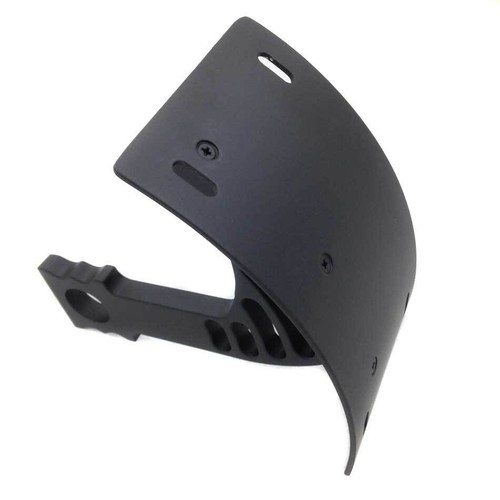 Per honda cbr 1000 - per, rr