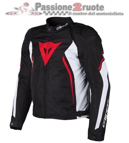 Giacca uomo dainese - giacca,