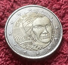 Euro 2018 francia - euro,