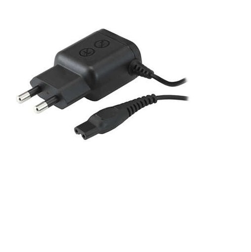 Carica batteria per rasoio - carica,
