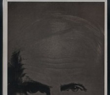Surrealismo max ernst - surrealismo,