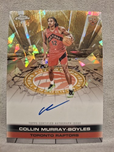 2025 topps chrome sapphire - 2025,