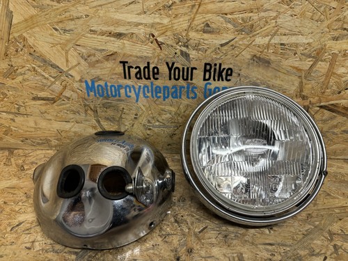 Suzuki gsf600 gn77 bandit - gn77,