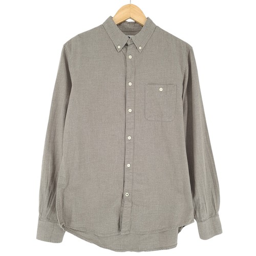 Camicia uomo nn07 - uomo, no