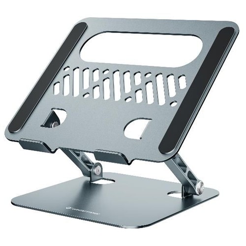 Laptop stand adjustable - stand,