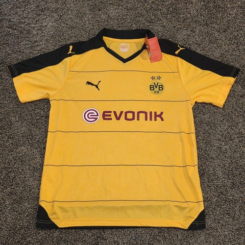 Puma bvb dortmund aubameyang - dortmund,