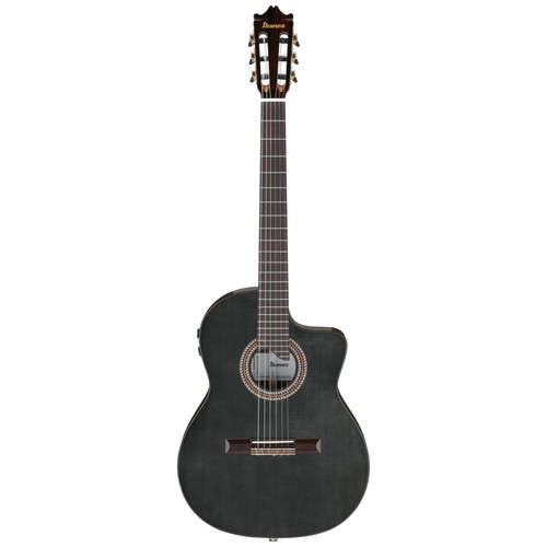 Ibanez ga360tce tbk - ibanez, ga360tce-tbk
