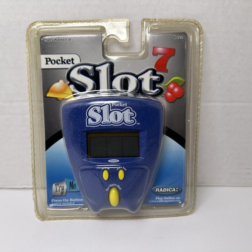 Lotto giochi elettronici - giochi,