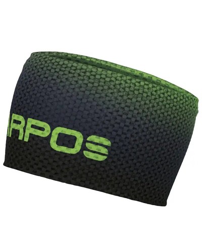 Karpos mesh 12cm - 12cm, fascia