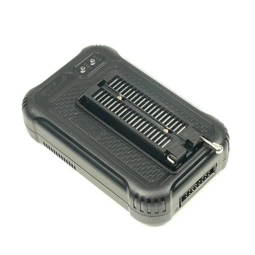 Xgecu t48 programmatore - t48,