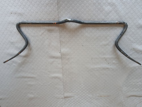 Barra stabilizzatrice ant - , fiat