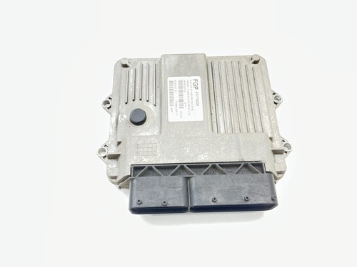 Centralina motore ecu per - motore,