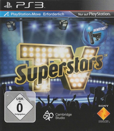 Giochi ps3 playstation 3 - ps3, /