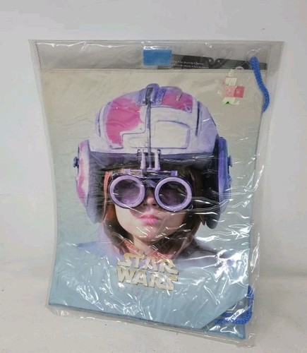 Star wars episode - wars,