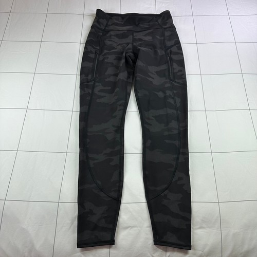 Athleta leggings donna piccolo - athleta,