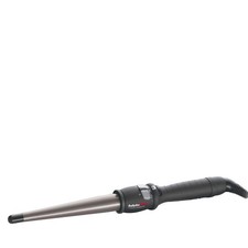 Babyliss pro ferro - pro,
