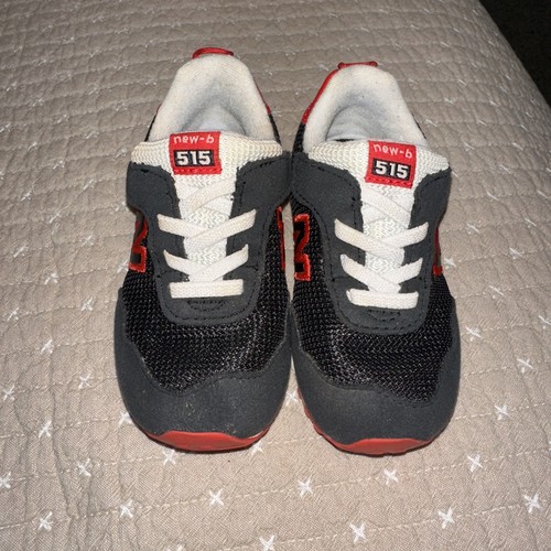 Scarpe bambino ragazzo new - scarpe,