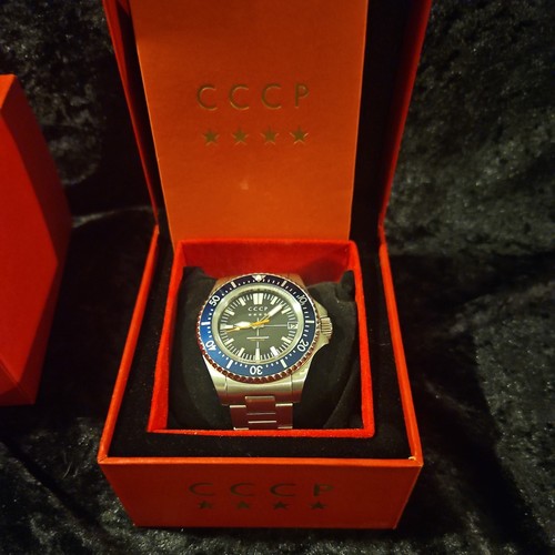 Cccp kamchatka 7048 - kamchatka, cp-7048-66