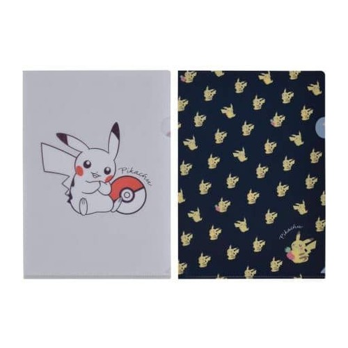 Pokemon pikachu cheri berry - pokemon,