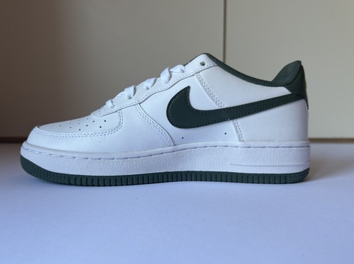 Airforce nuove eur - airforce, 1