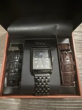 Orologio gianello dominion - gianello,