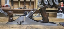 Stanley bailey no10 4 - stanley,