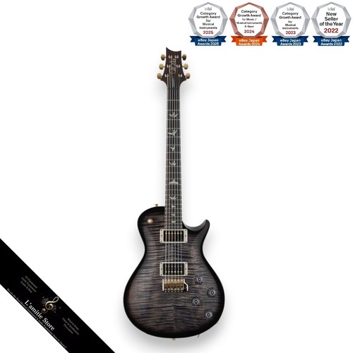 Chitarra prs paul reed - reed, smith