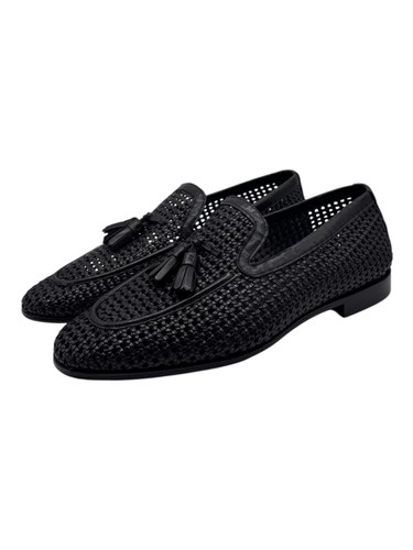Brecos mocassini uomo in - uomo,