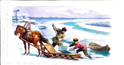 Severino baraldi tavola - baraldi,