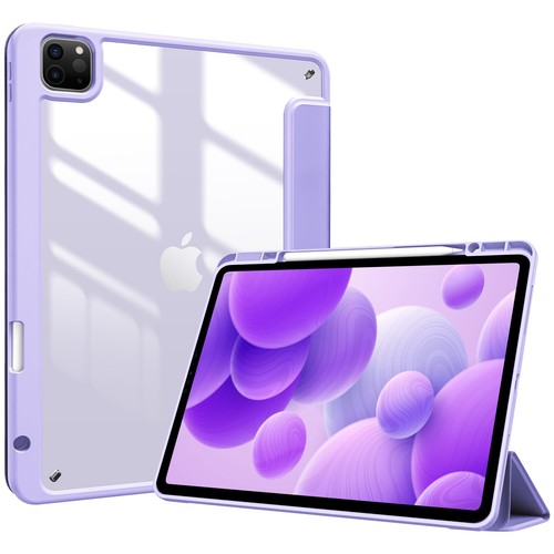 Procase cover ipad pro - ipad,