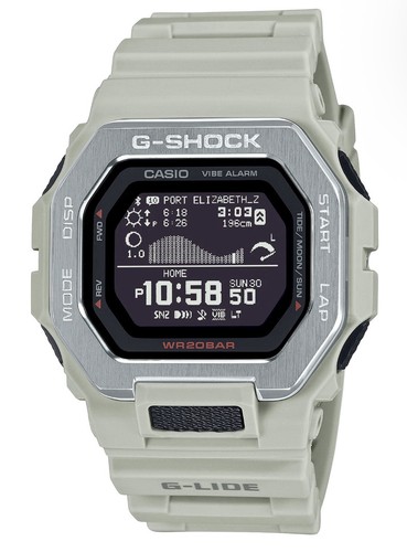 Orologio digitale casio - digitale,