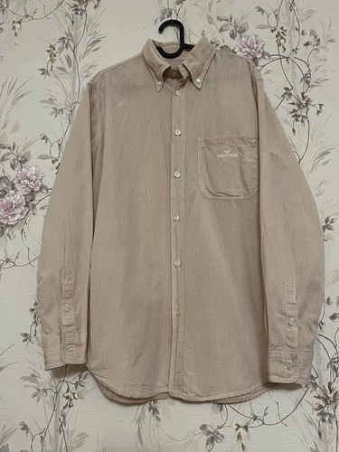 Camicia uomo armani jeans - camicia,